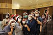 Misa Natal Tahun Baru 2023