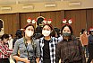 Misa Natal Tahun Baru 2023