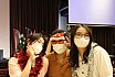 Misa Natal Tahun Baru 2023