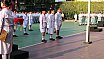 Upacara 17 Agustus 2023