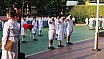 Upacara 17 Agustus 2023