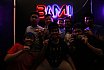 BAM 2016