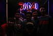 BAM 2016