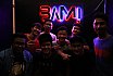 BAM 2016