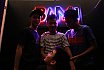 BAM 2016