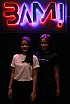 BAM 2016