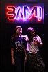 BAM 2016