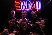 BAM 2016
