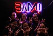BAM 2016