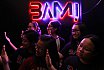 BAM 2016