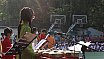 Upacara 17 Agustus 2023