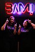 BAM 2016