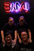 BAM 2016