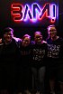 BAM 2016