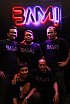 BAM 2016