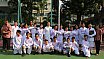 Upacara 17 Agustus 2023