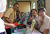 Integrated Learning 2024