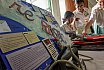 Integrated Learning 2024