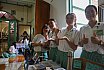 Integrated Learning 2024