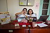 Integrated Learning 2024
