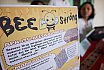 Integrated Learning 2024