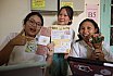Integrated Learning 2024