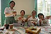 Integrated Learning 2024