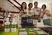 Integrated Learning 2024