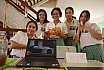 Integrated Learning 2024
