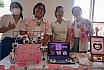 Integrated Learning 2024
