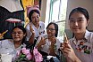 Integrated Learning 2024