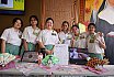 Integrated Learning 2024