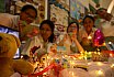 Integrated Learning 2024