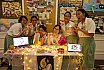 Integrated Learning 2024