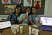 Integrated Learning 2024