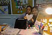 Integrated Learning 2024