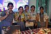 Integrated Learning 2024