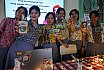 Integrated Learning 2024