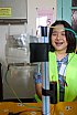 Integrated Learning 2024