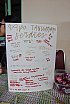 Integrated Learning 2024