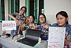 Integrated Learning 2024