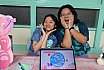 Integrated Learning 2024