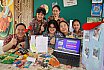 Integrated Learning 2024