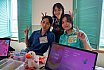 Integrated Learning 2024