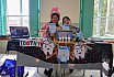 Integrated Learning 2024