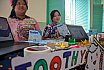 Integrated Learning 2024