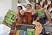 Integrated Learning 2024