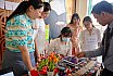 Integrated Learning 2024