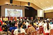 Wastra Nusantara 2024