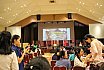 Wastra Nusantara 2024